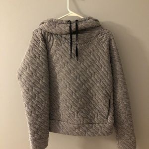 gap pullover